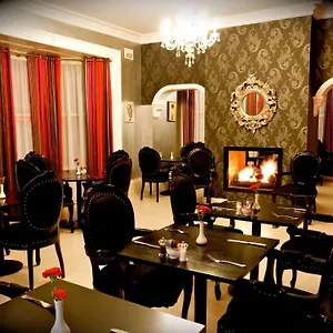 3* Hotel Park